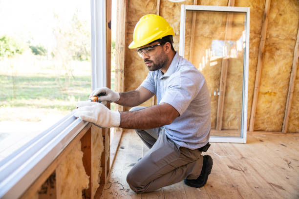 Best Cellulose Insulation  in Sound Beach, NY