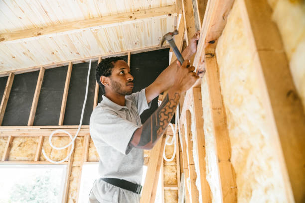Best Spray Foam Insulation  in Sound Beach, NY