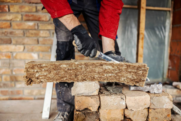 Best Local Insulation Services  in Sound Beach, NY