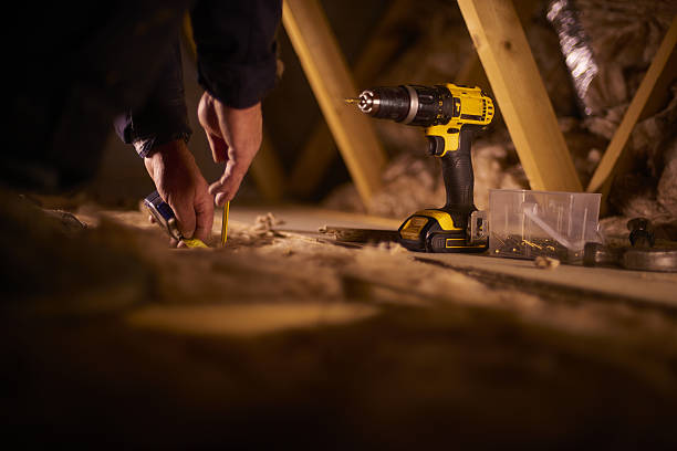 Best Insulation for New Construction  in Sound Beach, NY